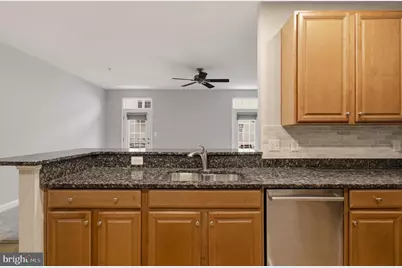 11657 Leesborough Circle, Silver Spring, MD 20902 - Photo 25