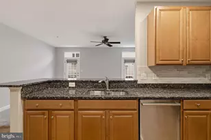 11657 Leesborough Cir, Silver Spring, MD 20902 - Photo 25