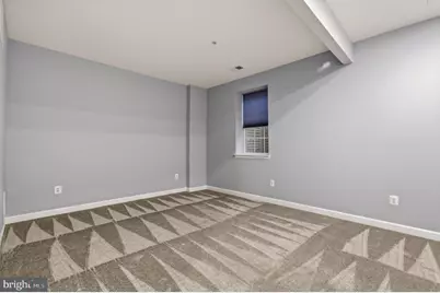 11657 Leesborough Circle, Silver Spring, MD 20902 - Photo 43
