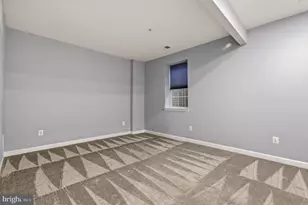 11657 Leesborough Cir, Silver Spring, MD 20902 - Photo 43