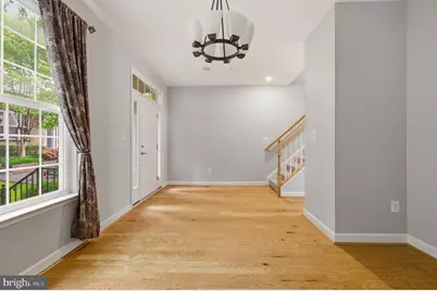 11657 Leesborough Circle, Silver Spring, MD 20902 - Photo 11