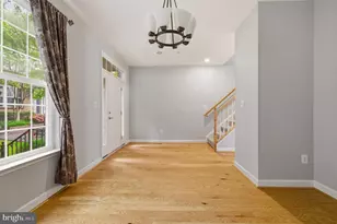 11657 Leesborough Cir, Silver Spring, MD 20902 - Photo 11