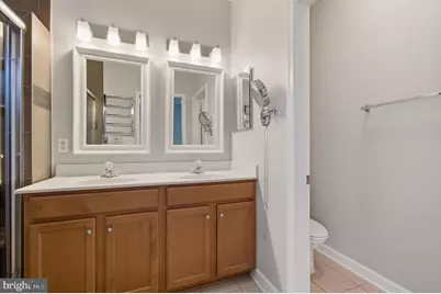 11657 Leesborough Circle, Silver Spring, MD 20902 - Photo 47