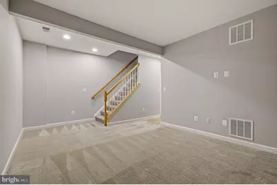 11657 Leesborough Circle, Silver Spring, MD 20902 - Photo 41