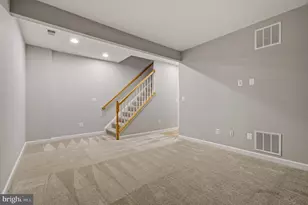 11657 Leesborough Cir, Silver Spring, MD 20902 - Photo 41