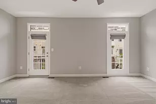 11657 Leesborough Cir, Silver Spring, MD 20902 - Photo 19