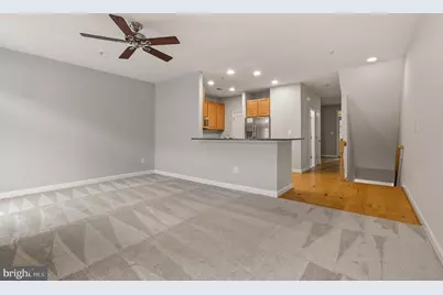 11657 Leesborough Circle, Silver Spring, MD 20902 - Photo 17