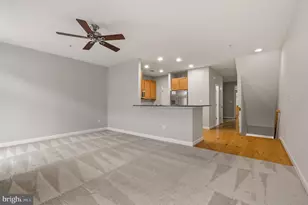 11657 Leesborough Cir, Silver Spring, MD 20902 - Photo 17