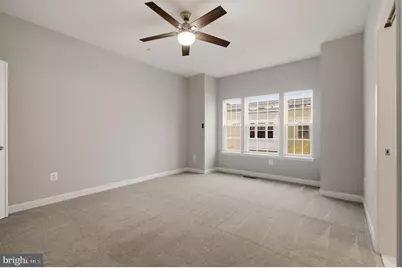 11657 Leesborough Circle, Silver Spring, MD 20902 - Photo 35