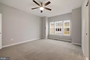 11657 Leesborough Cir, Silver Spring, MD 20902 - Photo 35
