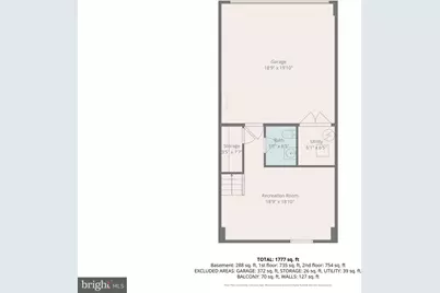 11657 Leesborough Circle, Silver Spring, MD 20902 - Photo 57