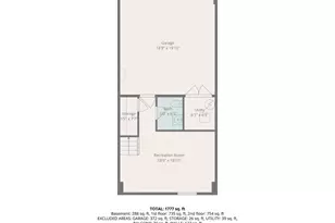 11657 Leesborough Cir, Silver Spring, MD 20902 - Photo 57