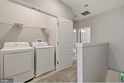 11657 Leesborough Circle, Silver Spring, MD 20902 - Photo 39