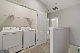 11657 Leesborough Cir, Silver Spring, MD 20902 - Photo 39