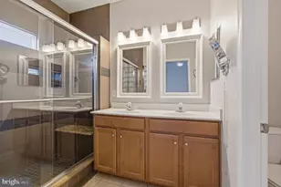 11657 Leesborough Cir, Silver Spring, MD 20902 - Photo 45