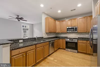 11657 Leesborough Circle, Silver Spring, MD 20902 - Photo 23