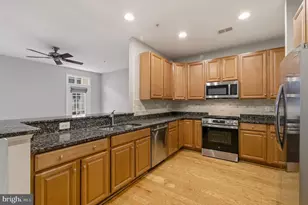 11657 Leesborough Cir, Silver Spring, MD 20902 - Photo 23