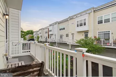 11657 Leesborough Circle, Silver Spring, MD 20902 - Photo 49