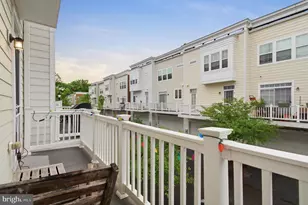 11657 Leesborough Cir, Silver Spring, MD 20902 - Photo 49