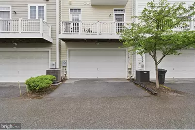 11657 Leesborough Circle, Silver Spring, MD 20902 - Photo 51