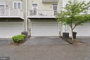 11657 Leesborough Cir, Silver Spring, MD 20902 - Photo 51