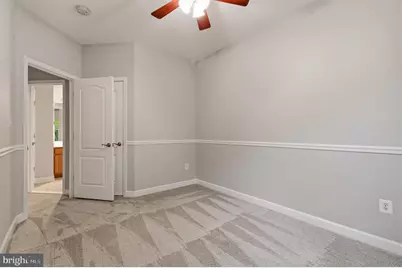 11657 Leesborough Circle, Silver Spring, MD 20902 - Photo 33