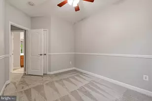 11657 Leesborough Cir, Silver Spring, MD 20902 - Photo 33