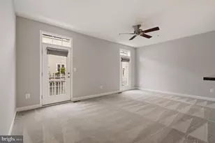 11657 Leesborough Cir, Silver Spring, MD 20902 - Photo 15