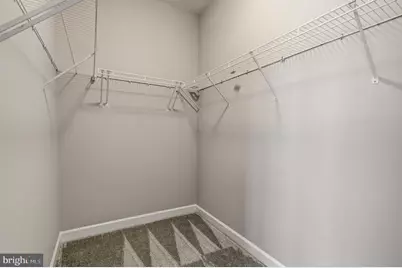11657 Leesborough Circle, Silver Spring, MD 20902 - Photo 37