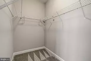11657 Leesborough Cir, Silver Spring, MD 20902 - Photo 37