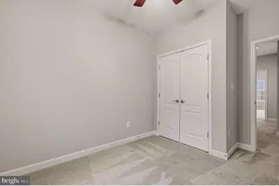 11657 Leesborough Circle, Silver Spring, MD 20902 - Photo 31
