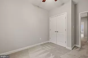 11657 Leesborough Cir, Silver Spring, MD 20902 - Photo 31