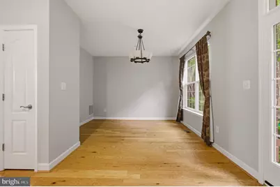 11657 Leesborough Circle, Silver Spring, MD 20902 - Photo 13