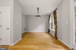 11657 Leesborough Cir, Silver Spring, MD 20902 - Photo 13