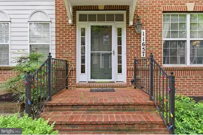 11657 Leesborough Circle, Silver Spring, MD 20902 - Photo 3
