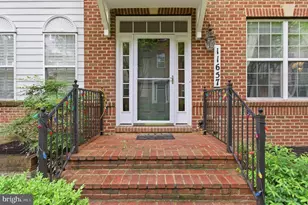 11657 Leesborough Cir, Silver Spring, MD 20902 - Photo 3