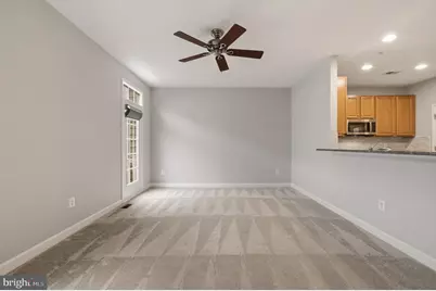 11657 Leesborough Circle, Silver Spring, MD 20902 - Photo 21
