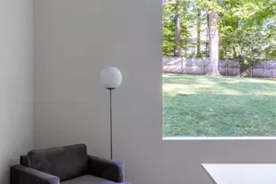 7405 Helmsdale Rd, Bethesda, MD 20817 - Photo 23