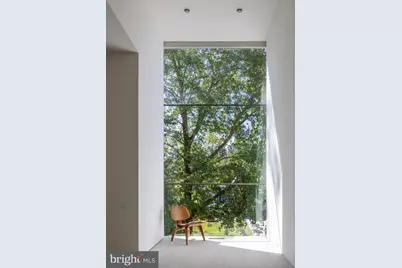 7405 Helmsdale Road, Bethesda, MD 20817 - Photo 49