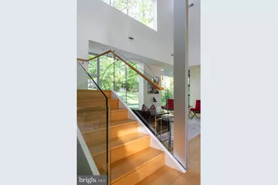 7405 Helmsdale Road, Bethesda, MD 20817 - Photo 31