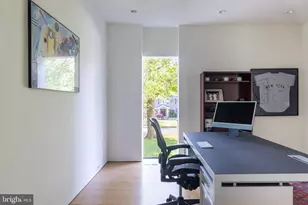 7405 Helmsdale Rd, Bethesda, MD 20817 - Photo 27