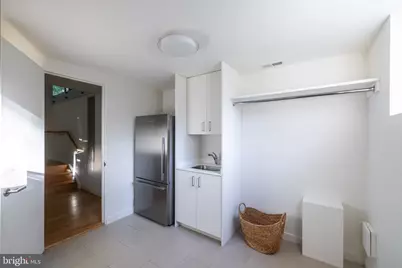 7405 Helmsdale Road, Bethesda, MD 20817 - Photo 61