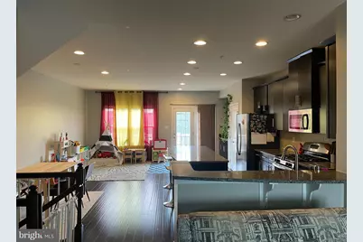 22421 Sweetspire Drive, Clarksburg, MD 20871 - Photo 7