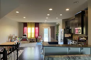 22421 Sweetspire Dr, Clarksburg, MD 20871 - Photo 7