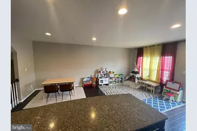 22421 Sweetspire Drive, Clarksburg, MD 20871 - Photo 9