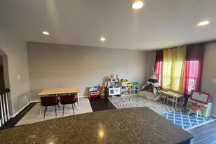 22421 Sweetspire Dr, Clarksburg, MD 20871 - Photo 9