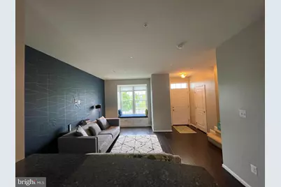 22421 Sweetspire Drive, Clarksburg, MD 20871 - Photo 3