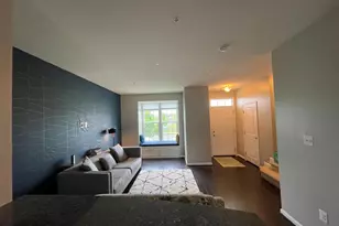 22421 Sweetspire Dr, Clarksburg, MD 20871 - Photo 3