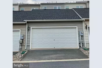 22421 Sweetspire Drive, Clarksburg, MD 20871 - Photo 29