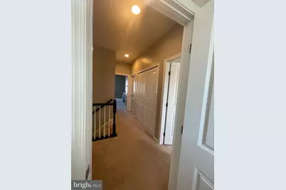 22421 Sweetspire Drive, Clarksburg, MD 20871 - Photo 23